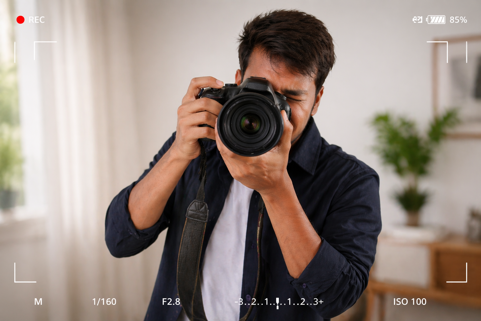 Owner profile image