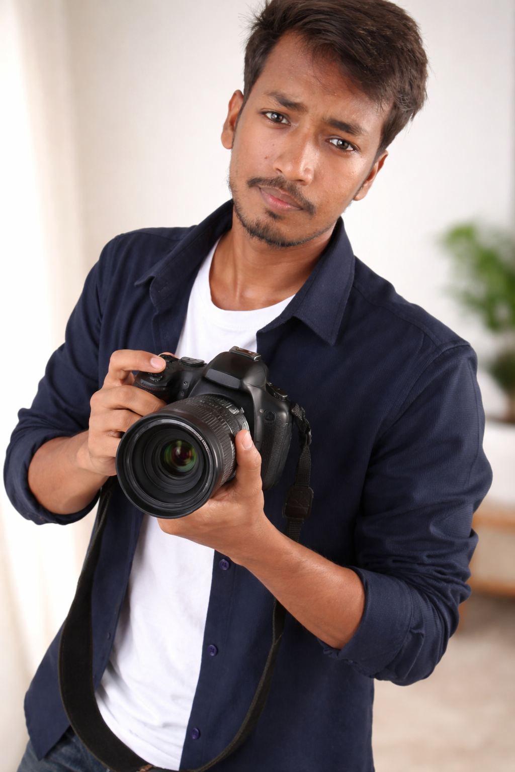 Owner profile image